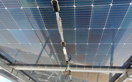 3kW Solar System Price in Delhi with Subsidy (2026) – Cost, ROI & Savings