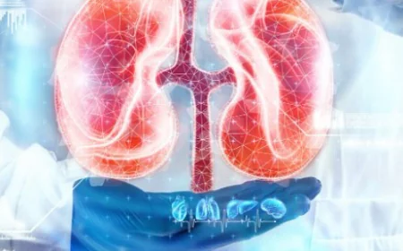 Trusted Medication for Kidney Disease with Dr. Amitabh Kulkarni