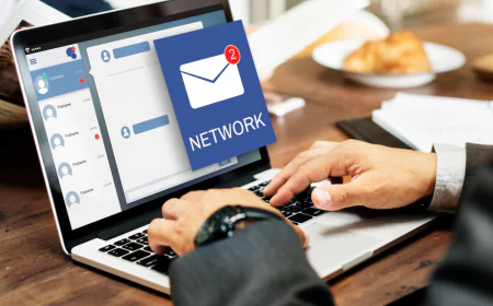 Drag and Drop Emails from SharePoint to Outlook Easily
