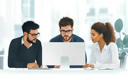 What You Should Look for When You Hire Mobile App Developers with Quytech