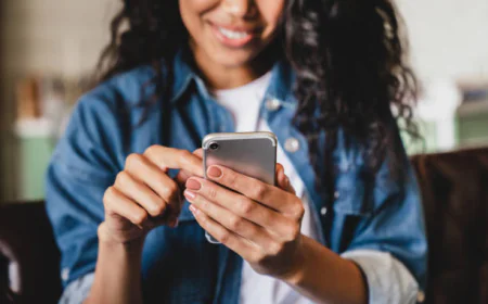 Essential Steps to Confirm Your Lifeline Eligibility and Save Money