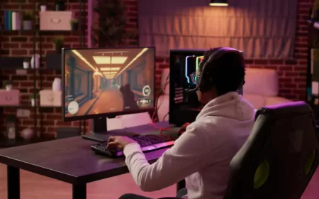 Enjoy Color Prediction Gaming and Get Instant Payouts to Your Wallet