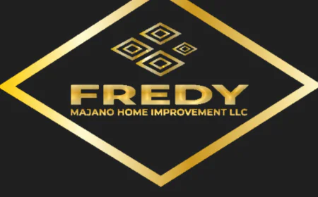 Professional Drywall Contractors in Germantown MD
