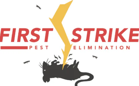 Non-Toxic Pest Management for Eco Friendly Protection