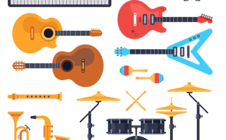 The Instrument That Listens to the Moment