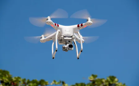 Buy Drone India: Latest Models, Prices & Features Compared