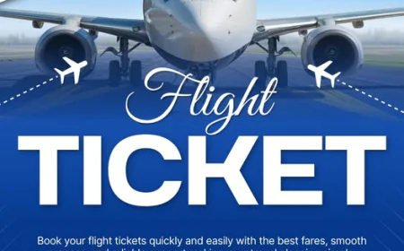 Best B2B Travel Platform for Modern Travel Agents – Fly24hrs