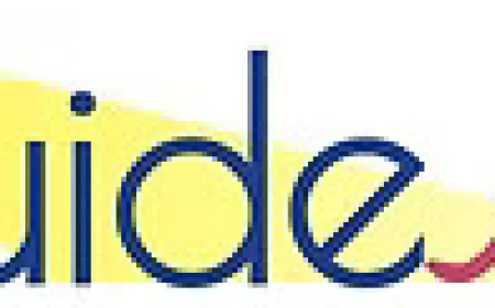 GuideMe Test Prep & Admissions Consultant in Dubai UAE Guide