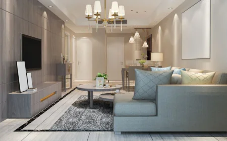 Casagrand Suncity | Best Investment Homes in Chennai