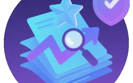 The Ultimate Guide to UK Global Talent Visa Endorsement Bodies