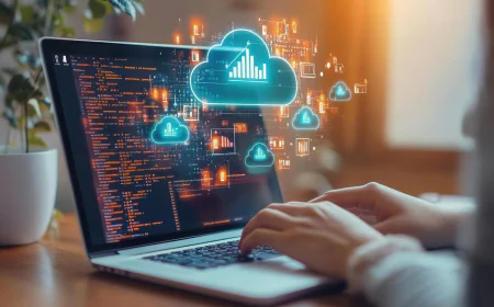 AWS Certification Training in Pune: Best Institutes for Skills, Projects, and Jobs