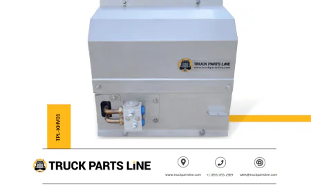 Kenworth Heater Box | HVAC Box, Heater AC Box & Assembly Parts