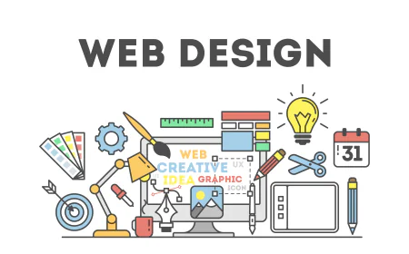 Why Businesses Trust TheAd for Results-Driven Web Design Sydney Solutions