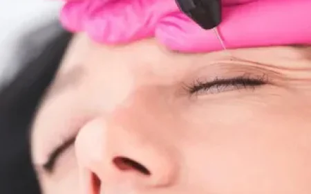 Eye Bag Removal in Islamabad – Expert-Level Comprehensive Guide for Deep Understanding and Lasting Aesthetic Results