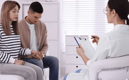 Does STDs Exposure Always Lead To Active Infection Cases?