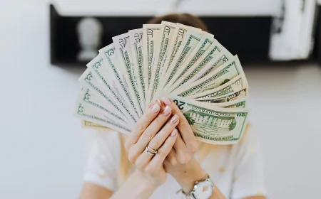 How to Apply for Guaranteed Tribal Loans Online