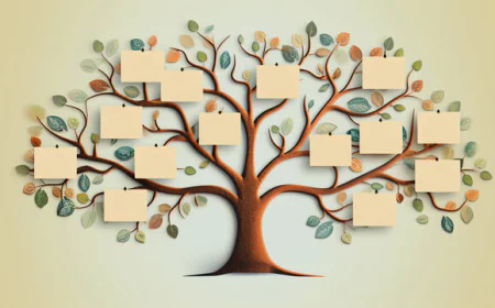 How to Fix Family Tree DNA Login Not Working Issue Quickly