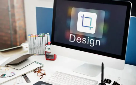 Leading IT Solution Company: Empowering Businesses with Smart Technology