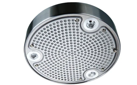 How To Find The Best Deals: Range Hood Clearance Shopping