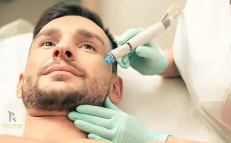 Can HydraFacial Solve Your Skin Problems? Here’s What Experts Say