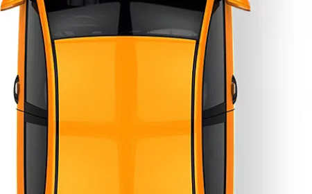 Chelmsford Cab Services: Reliable & Affordable Rides Today