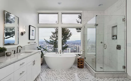 Home Improvement Contractor: How to Find the Right One for Your Project