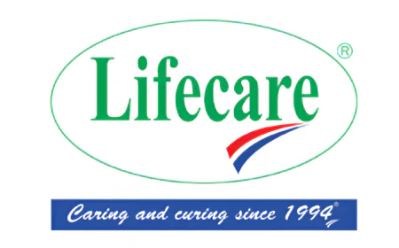 The Global Impact of Indian Pharmaceuticals:A Gateway to Healthcare