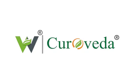 The Renaissance of Holistic Wellness: Navigating the Ayurvedic PCD
