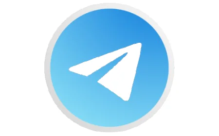Telegram Non Drop Members: The Smart Way to Grow