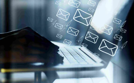 Understanding Phishing, Spoofing, and BEC Attacks Targeting Small Businesses
