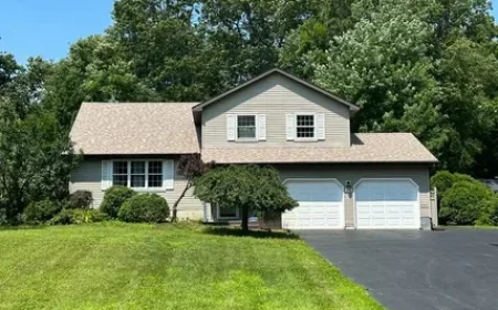 How to Get the Best Deal on Homes For Sale in  Ballston, NY?