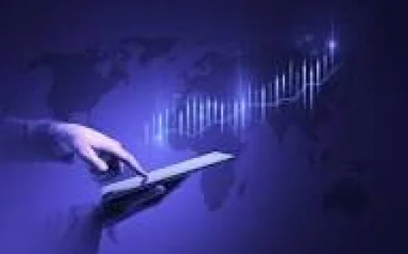 How to Develop a Routine That Supports Options Trading