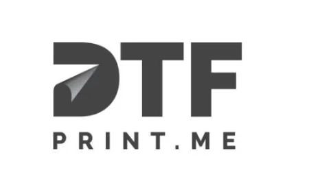 Why Your Custom Prints Don’t Look as Good as You Expected