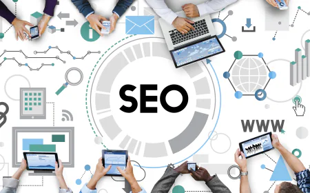 What Happens When Your Business Ignores SEO