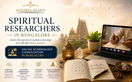 Finding Inner Clarity and Life Direction Through Ancient Wisdom and Holistic Guidance