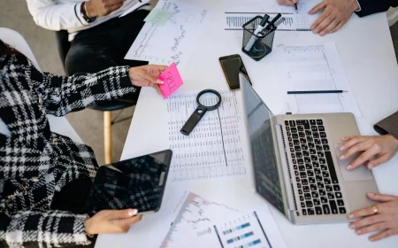 Marketing Research Saudi Arabia: 5 Revealing Ways to Capture Powerful Consumer Truths