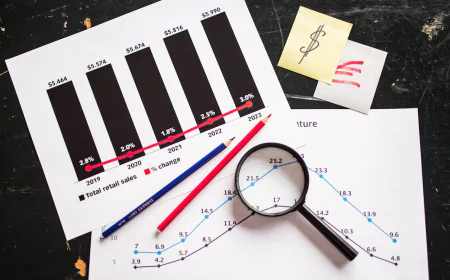 Observation Technique Market Research Saudi Arabia: 7 Powerful Ways to Capture Real Consumer Behavior