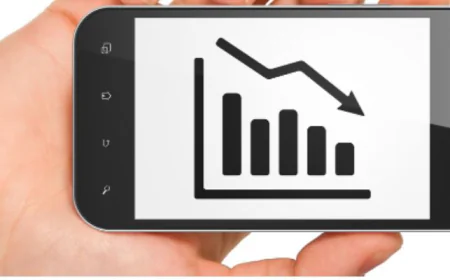 5 Reasons AI Can Replace SQL in Data Management: Know Now