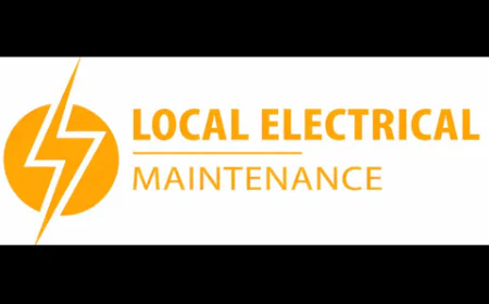 Emergency Electrician Atlanta: Fast, Reliable 24/7 Electrical Help When You Need It Most