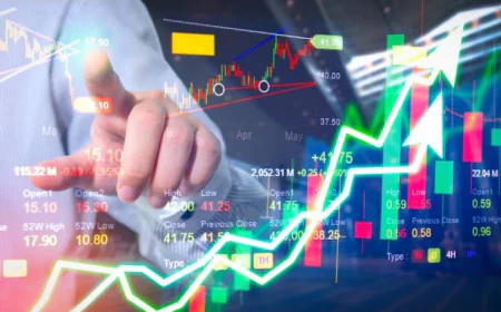 NSE Unlisted Shares – A Complete Guide by Unlisted Network