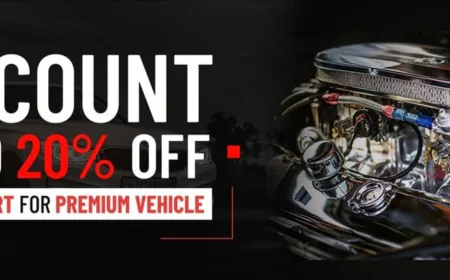 Affordable Tata Nano Car Spare Parts for Smooth City Driving
