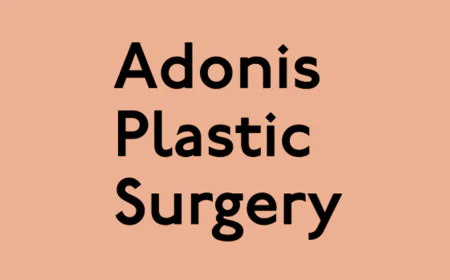 Best Tummy Tuck in Torrance: Your Guide to Abdominoplasty Experts