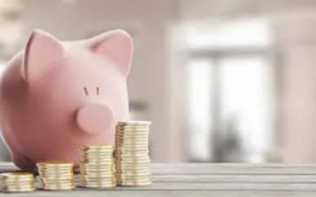 Grow Your Money Smarter with the Best Savings Accounts in Buffalo NY