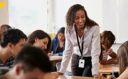 How Resilience Coaching in Chicago, IL Improves Mental Strength?