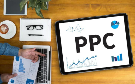 Scaling PPC Operations Across Canada and USA Markets