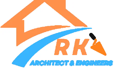Construction Company in Jaipur