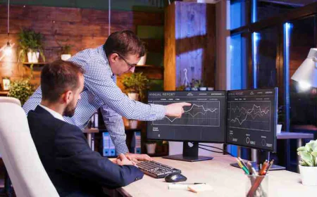 Build vs Buy vs Customize: Strategic Software Decisions Explained