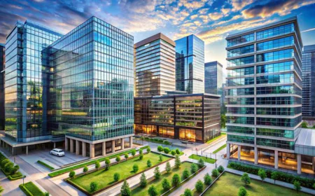 Top Perks of Axis New Launch Project in Whitefield