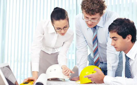 Accountant for Contractors Alberta: Understanding Small Business Valuation