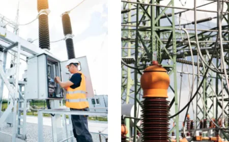 Why Choosing an Electrical Contractor in Kelowna Matters for Safety